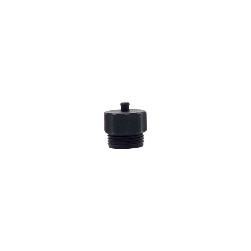 Garrett AT Pro / AT Gold / AT Max Metal Detectors - Metal Detector Coil Cable Cover