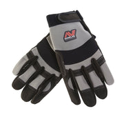 Minelab gloves