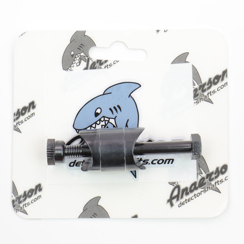 Anderson Excalibur Over Under/SCUBA Hardware AND-06