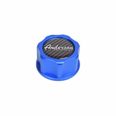 Excalibur Protective Battery Cap - 0935