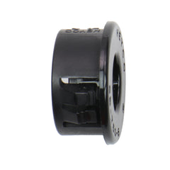 Anderson End Tube Bushing AND-09