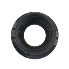 Anderson End Tube Bushing AND-09