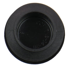 Anderson Handle End Plug AND-010