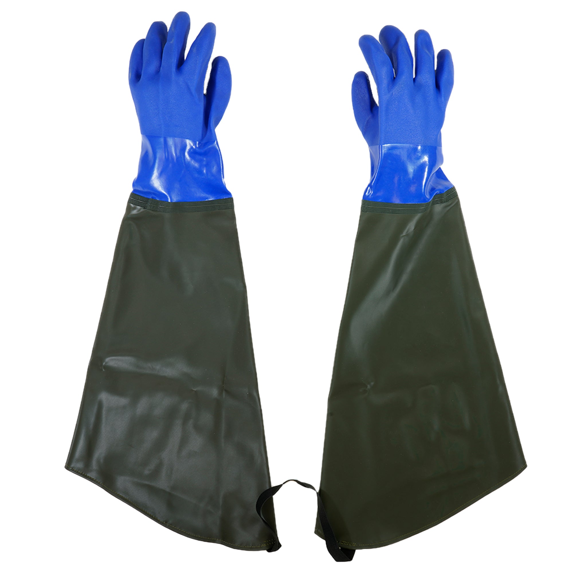 https://www.detectorexperts.com/cdn/shop/products/ARCTIC-GLOVES_01.jpg?v=1637600303