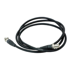 Coiltek 1.7M Straight Power Cord for GPX Detector