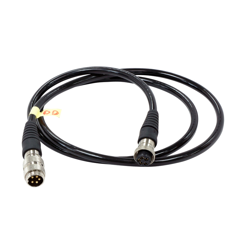 Coiltek 'DD' Coil Extension Cable