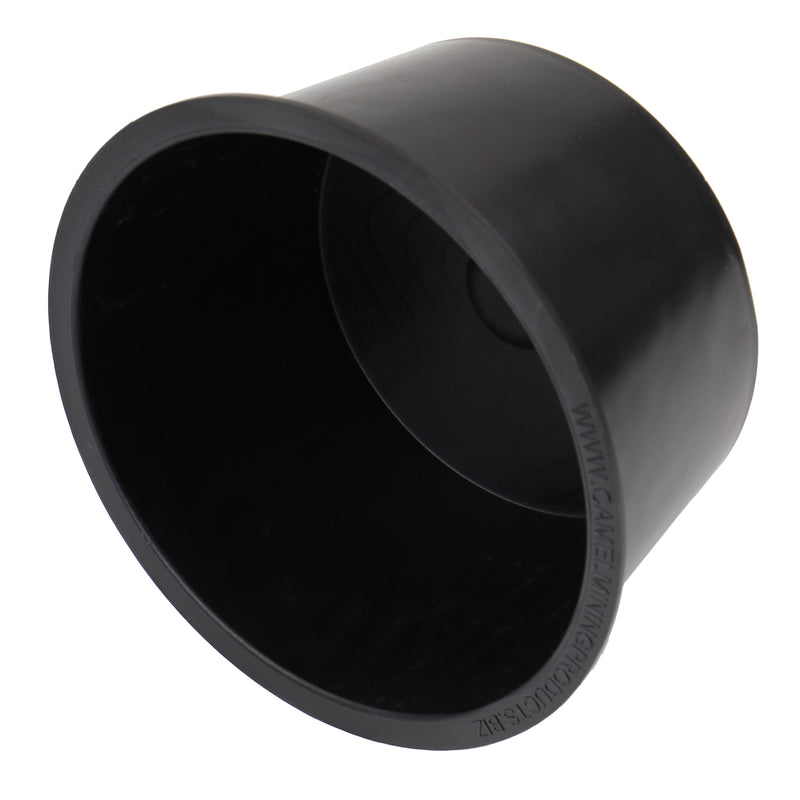 Camel Mining Black Base for Panning Classifier CM-001