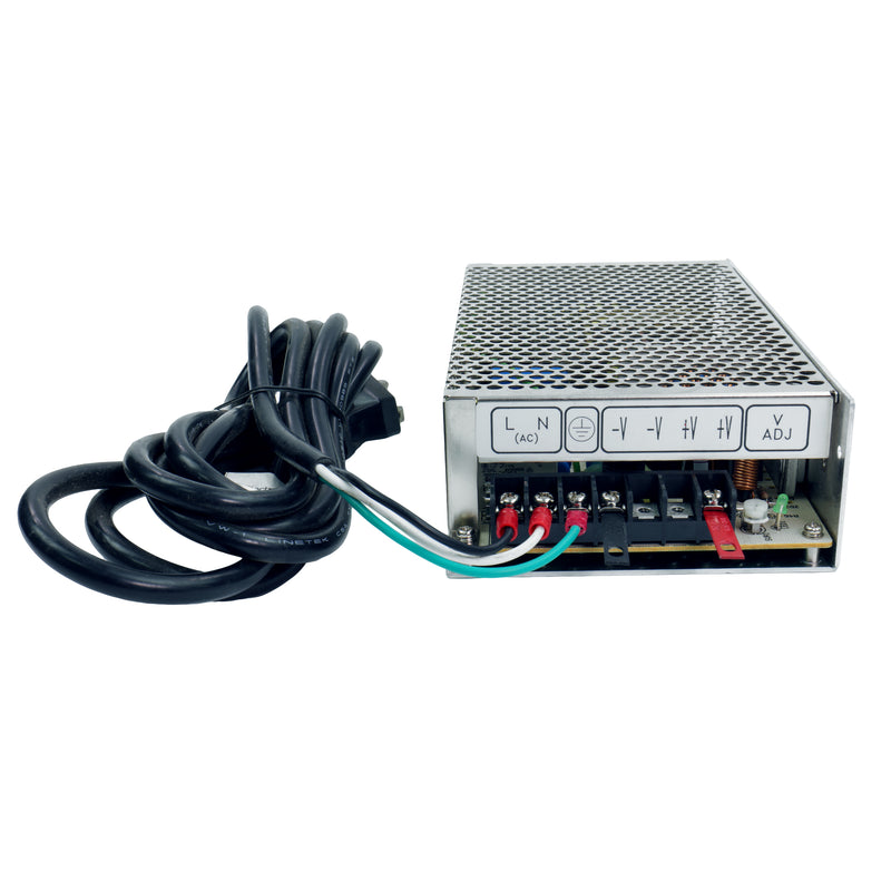 Camel Mining Power Supply 12 AMP CM-017