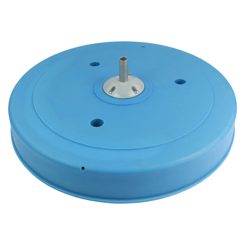 Camel Mining Pro Camel 24" Wheel CM-023
