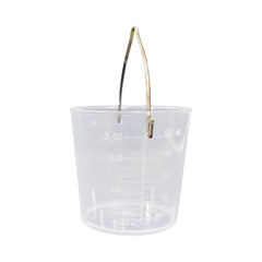 Camel Mining Gold Catch Cup CM-013