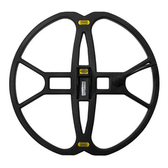 CORS Strike 12"x13" DD Coil for Minelab X-Terra Detector 18.75 kHz