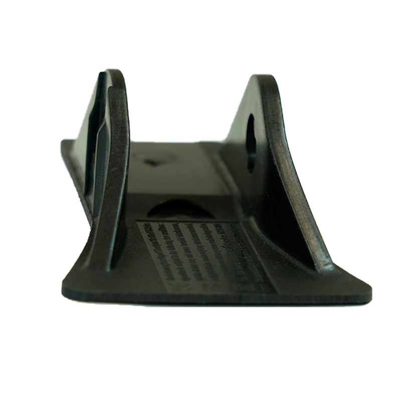 XP Deus Plastic Lugs for Deus Metal Detector 22.5 cm Coils