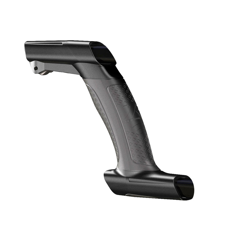 XP Deus Handle grip for Deus Metal Detector Stem