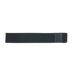 XP Deus Metal Detector Velcro Strap for Arm Cup