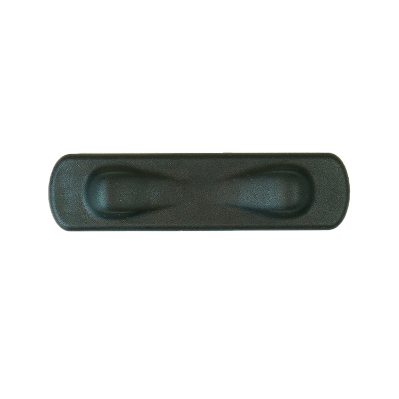 XP Metal Detector Deus & ORX Remote Control Top Rubber Replacement