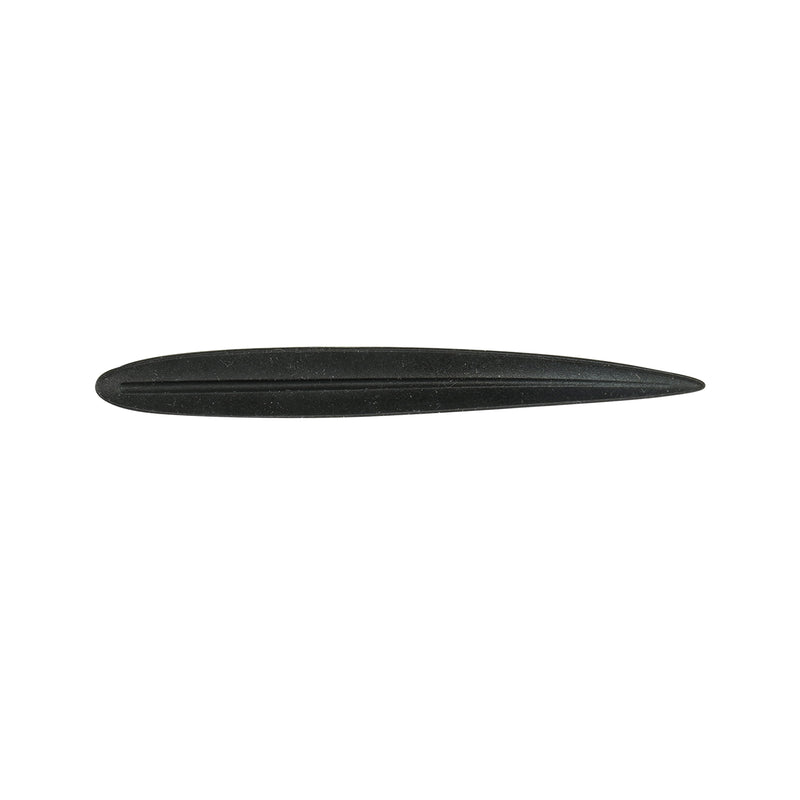 XP Metal Detector Deus & ORX Remote Control Side Rubber Replacement