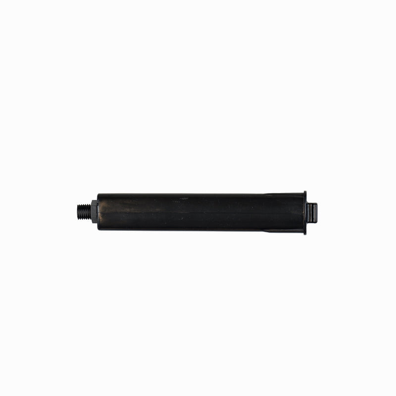XP Deus Metal Detector Lithium Battery Replacement for Deus High Frequency Coil