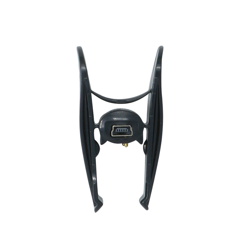 XP Metal Detectors Search Coil Charge Clip for Recharging the Deus | Deus II | ORX Search Coils