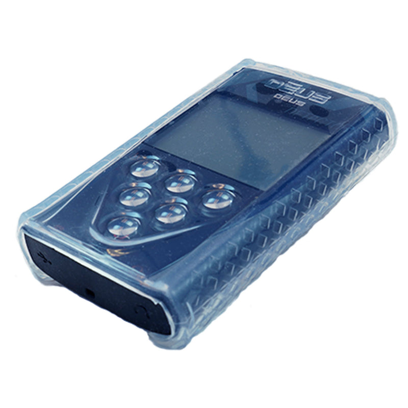 XP Deus Silicone Protection for Remote Control