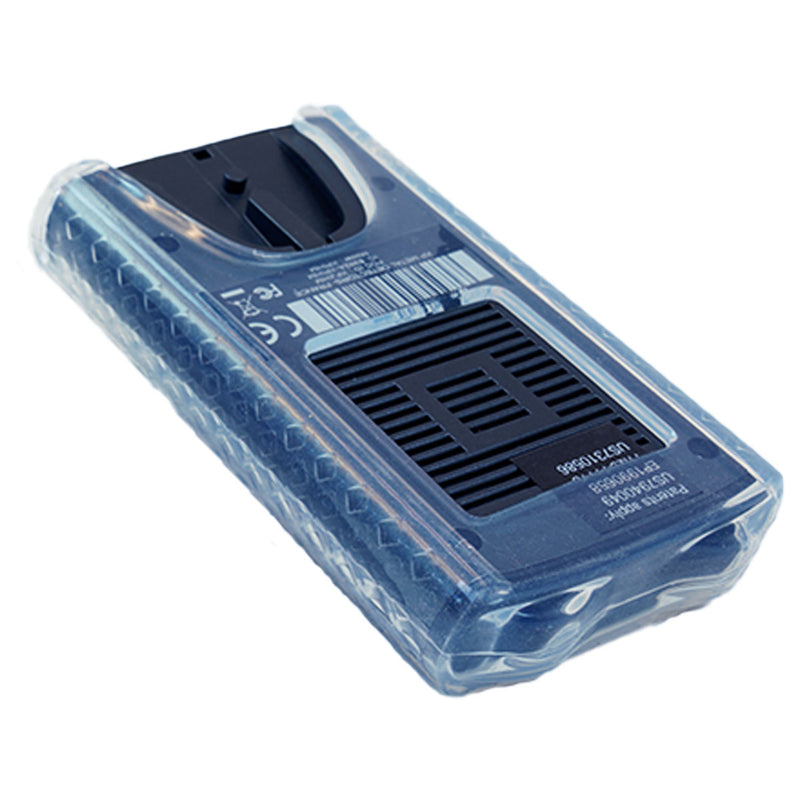 XP Deus Silicone Protection for Remote Control