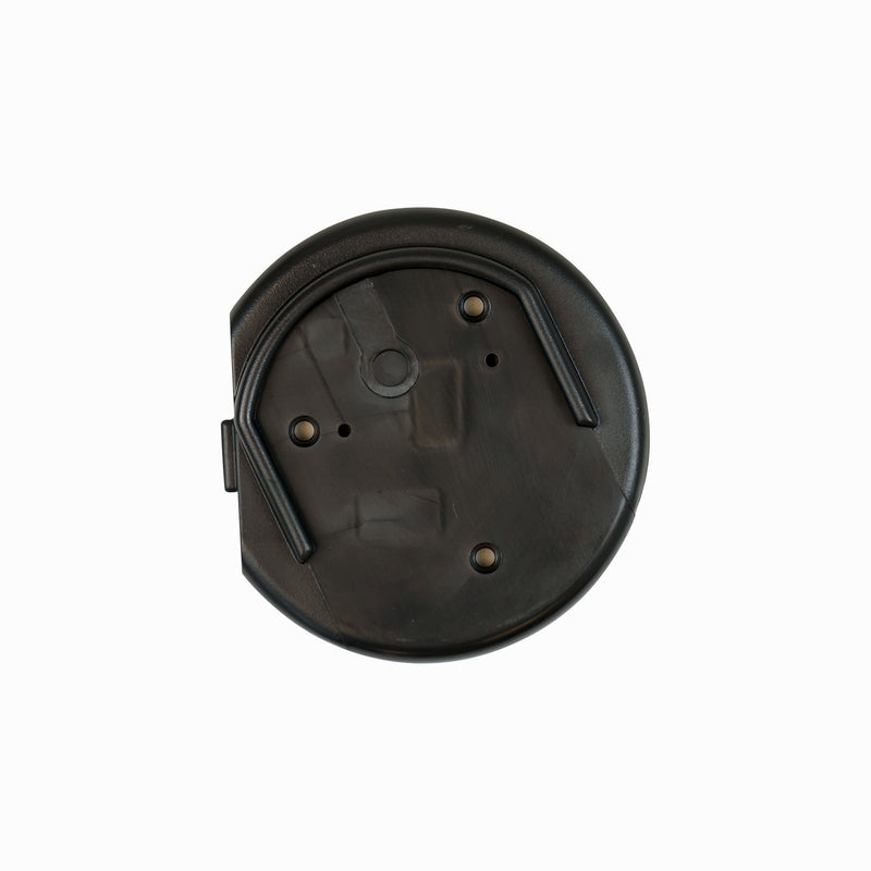XP Metal Detector WS4 Bottom Replacement