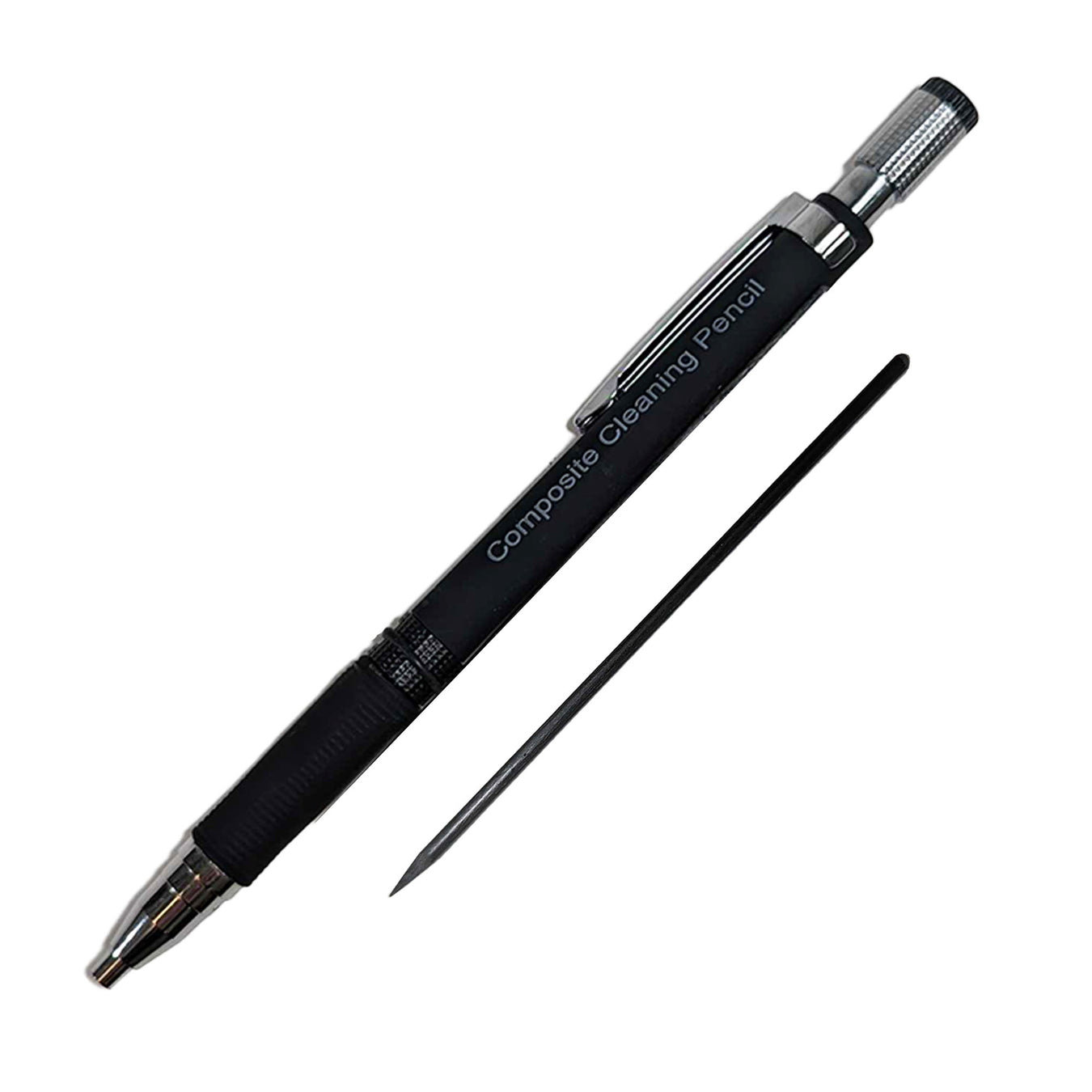 Composite Cleaning Pencils