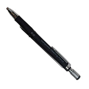 Composite Cleaning Pencil 