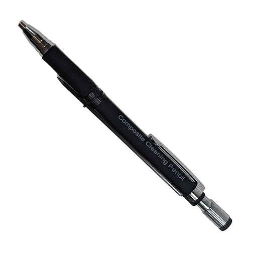 Composite Cleaning Pencil 