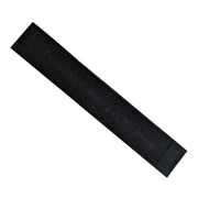 Composite Cleaning Pencil Holder