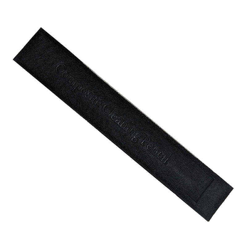 Composite Cleaning Pencil Holder
