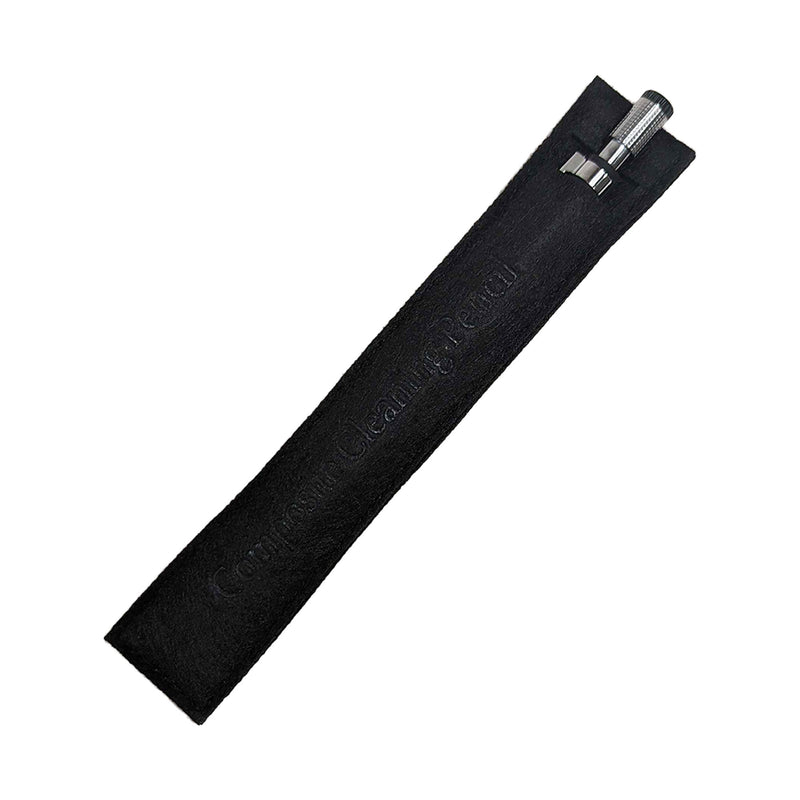 Composite Cleaning Pencil inside holder