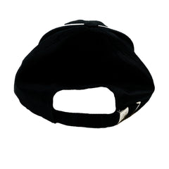 XP Metal Detectors DEUS Cap Black