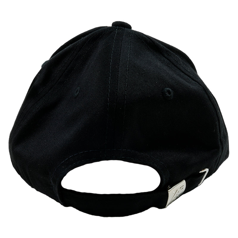 XP Deus II Cap