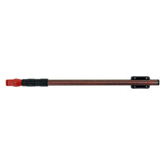 Tele-Knox Detecting Innovations Telescopic Carbon Shaft for Equinox - Short