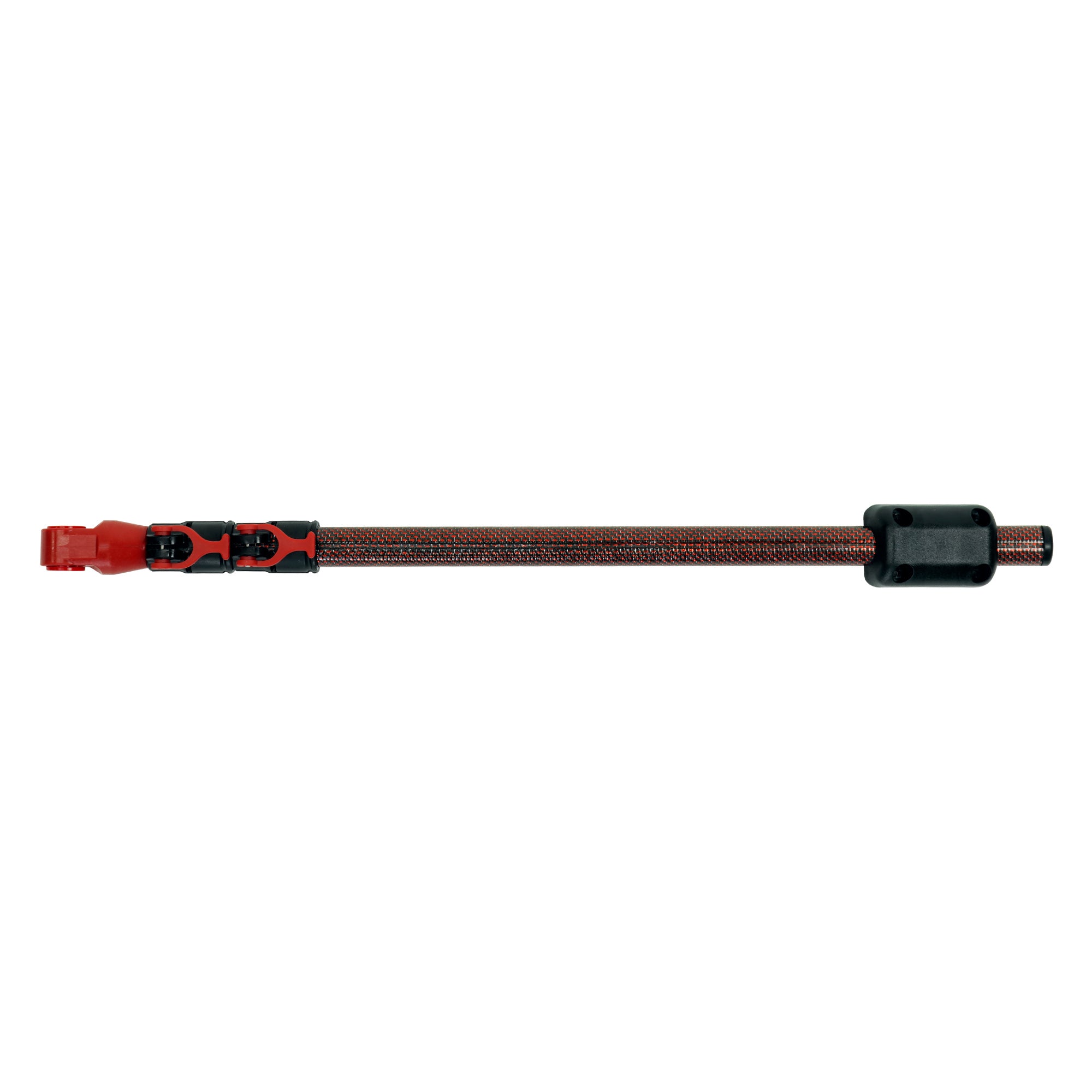 Tele-Knox Detecting Innovations Telescopic Carbon Shaft for Equinox - Short