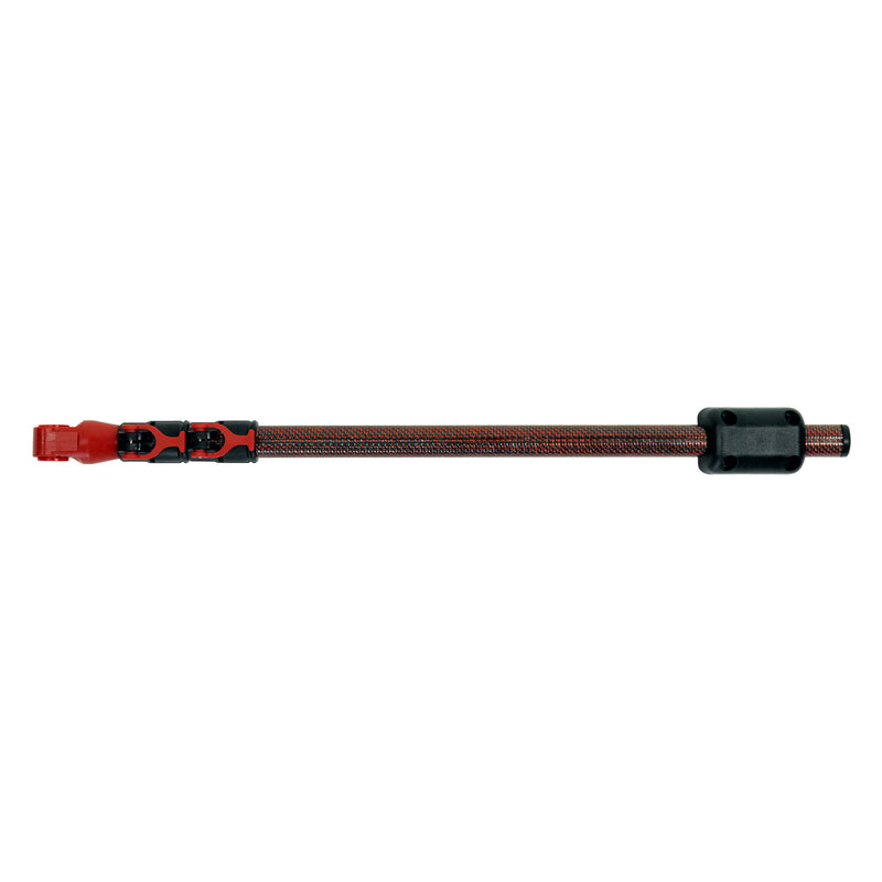 Tele-Knox Detecting Innovations Telescopic Carbon Shaft for Equinox - Short