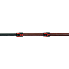 Tele-Knox Detecting Innovations Telescopic Carbon Shaft for Equinox - Short