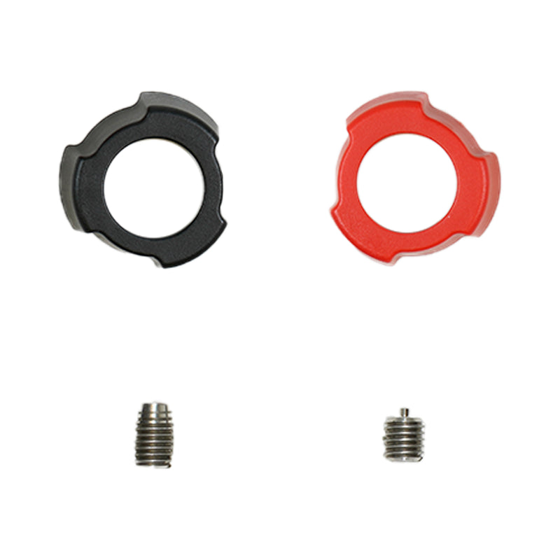 Detecting Innovations Injection Moulded Folding Control Box Adapter