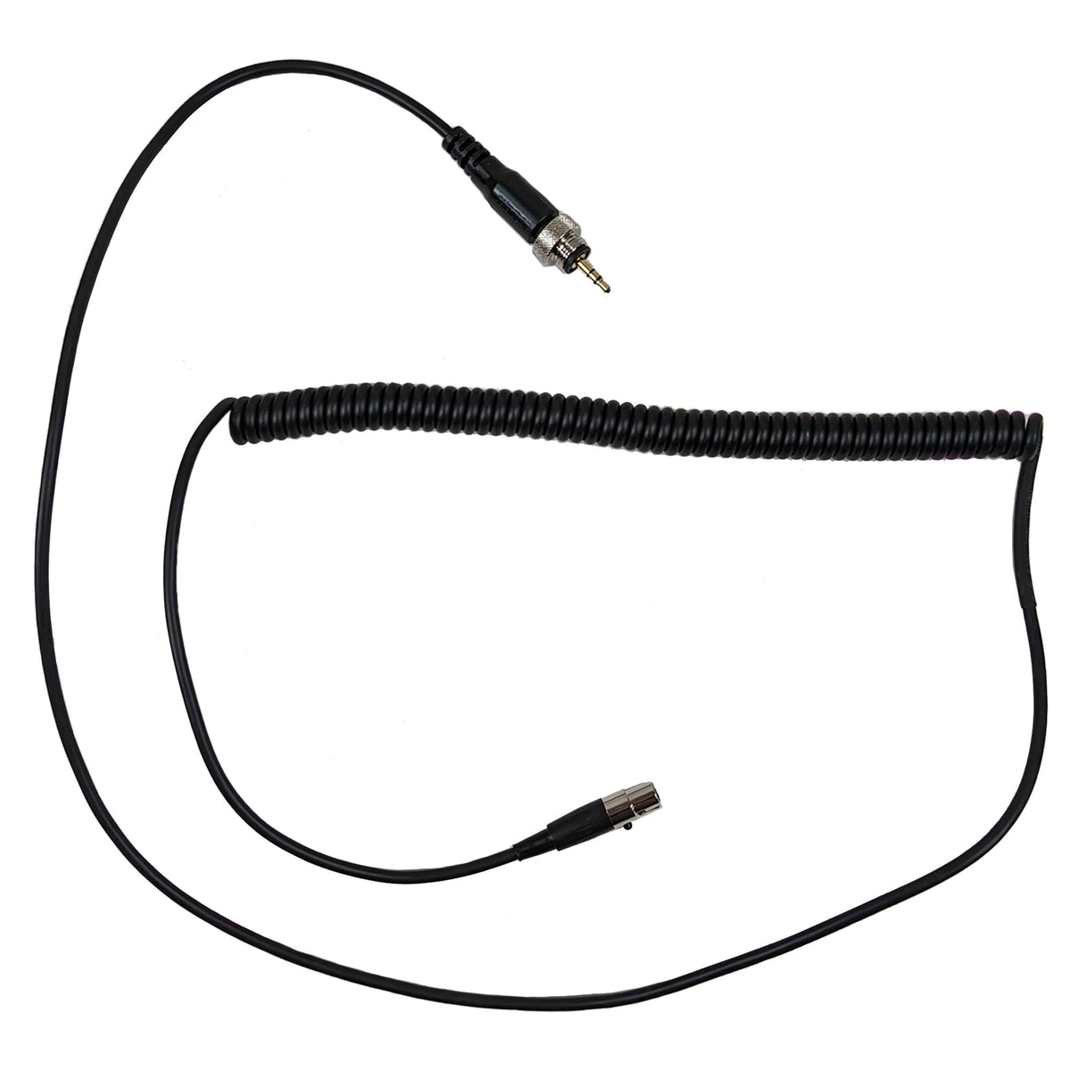 DetectorPro UniProbe/NDT Headphones Backup Cable For UNIProbe for Equinox