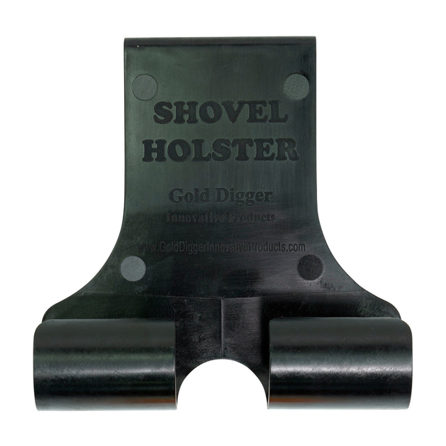 DLT - DetectorPro Parts & Accessories