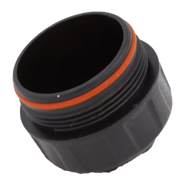 DLT - Quest Parts & Accessories