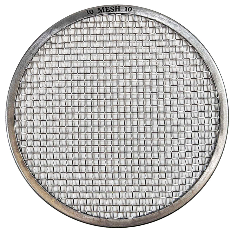 Gold Cube Golden Rule Classifier Screens