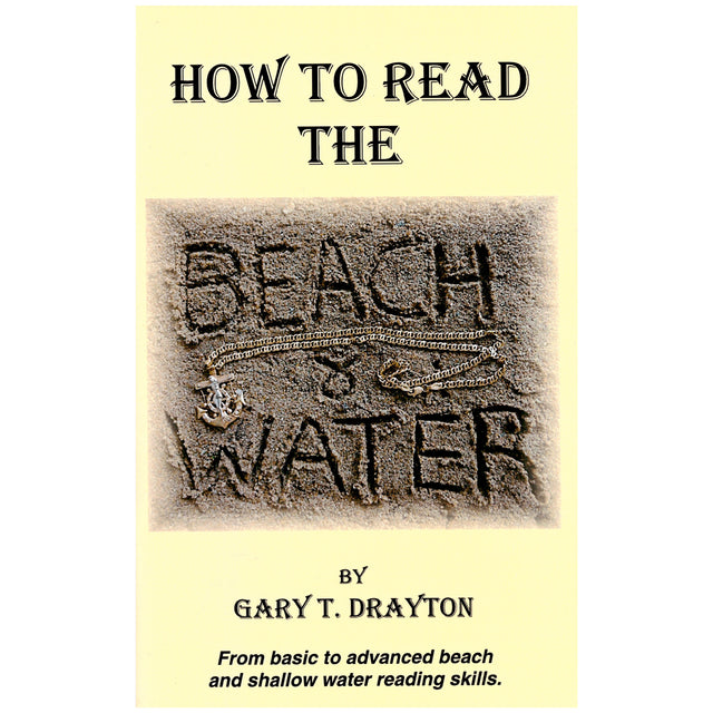 Gary Drayton