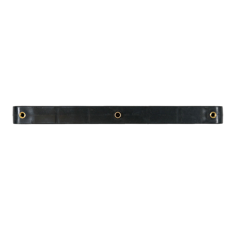 Gold Magic Replacement Axle Bar