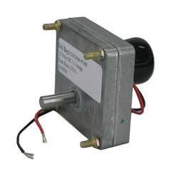 Gold Magic Replacement Gear Motor