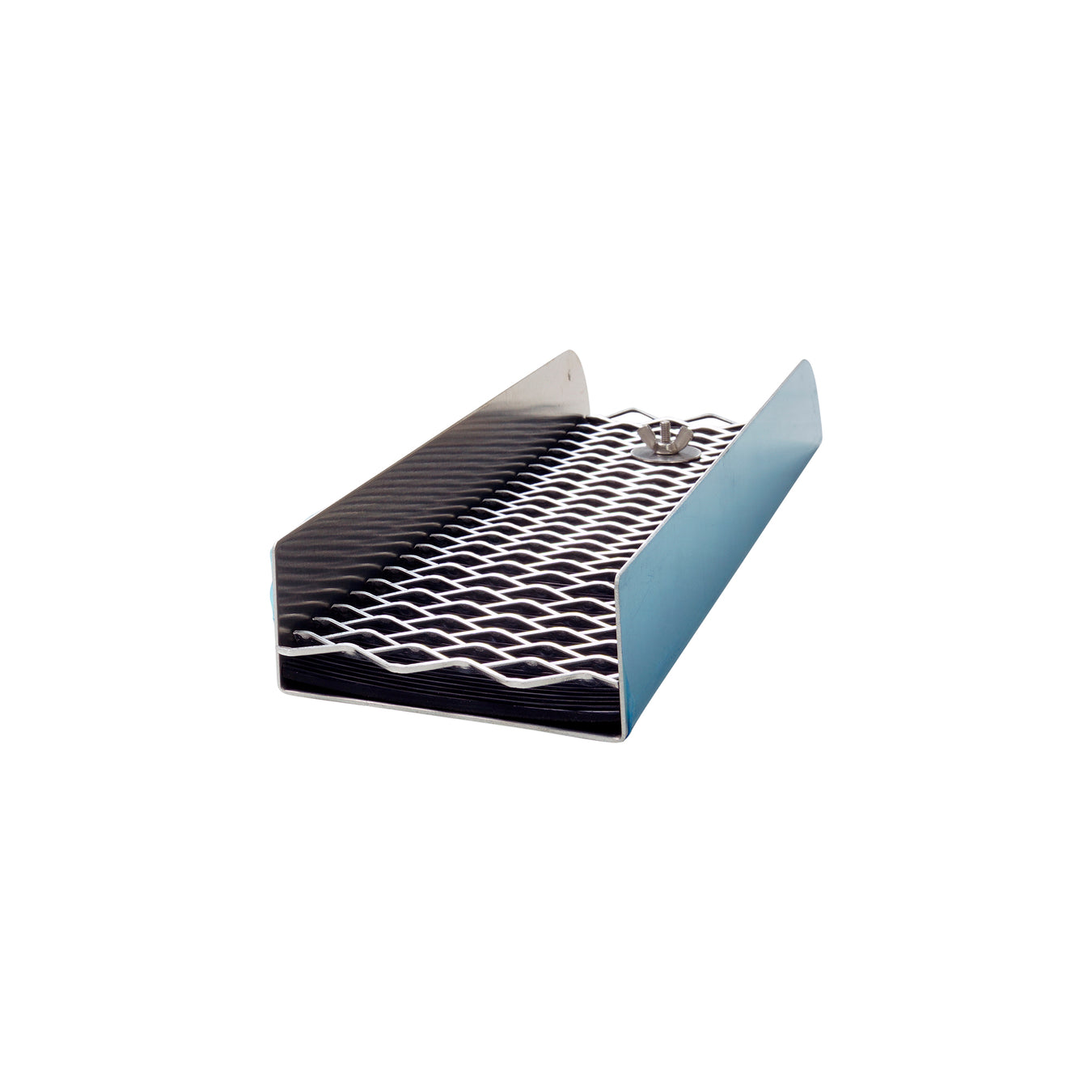 Sluice Boxes & Highbankers