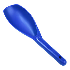 12.5" Heavy Duty Plastic Body Prospector's Sand Scoop for Gold Prospecting