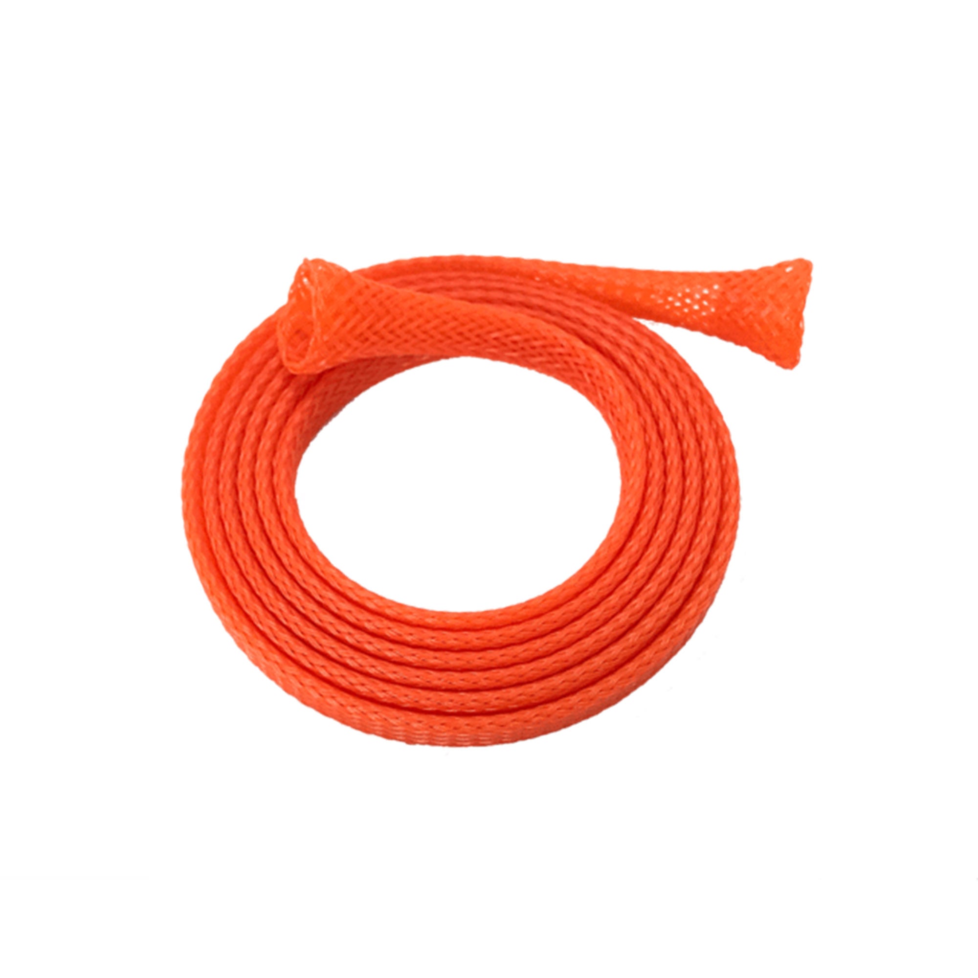 Snake Skinz Cable Sleeves for Metal Detectors