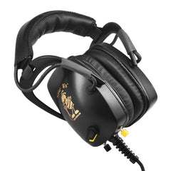 Killer B Hornet Optima Headphones