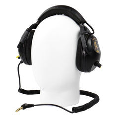 Killer B II Optima Headphones